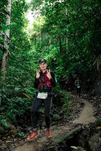 BIB: 1173
                            <button type="button" onclick="openModal(24679981)" class="btn btn-primary btn-sm float-right btn-popup" data-toggle="modal" data-target=".modal-high-quality">
                        <i class="fas fa-shopping-cart"></i> Add to Cart
                    </button>
                                            <button type="button" onclick="isThisMe(24679981, true)" class="btn btn-success btn-sm float-right btn-popup btn-isme hidden" data-toggle="tooltip" data-placement="bottom" title="นี่คือรูปของคุณใช่ไหม คลิกที่นี่เพื่อเอาเข้าอัลบั้ม">
                        <i class="fas fa-plus"></i> Add to album
                    </button>
                    <button type="button" onclick="isThisMe(24679981, false)" class="btn btn-warning btn-sm float-right btn-popup btn-isnotme hidden">
                        <i class="fas fa-ban"></i> Remove from album
                    </button>